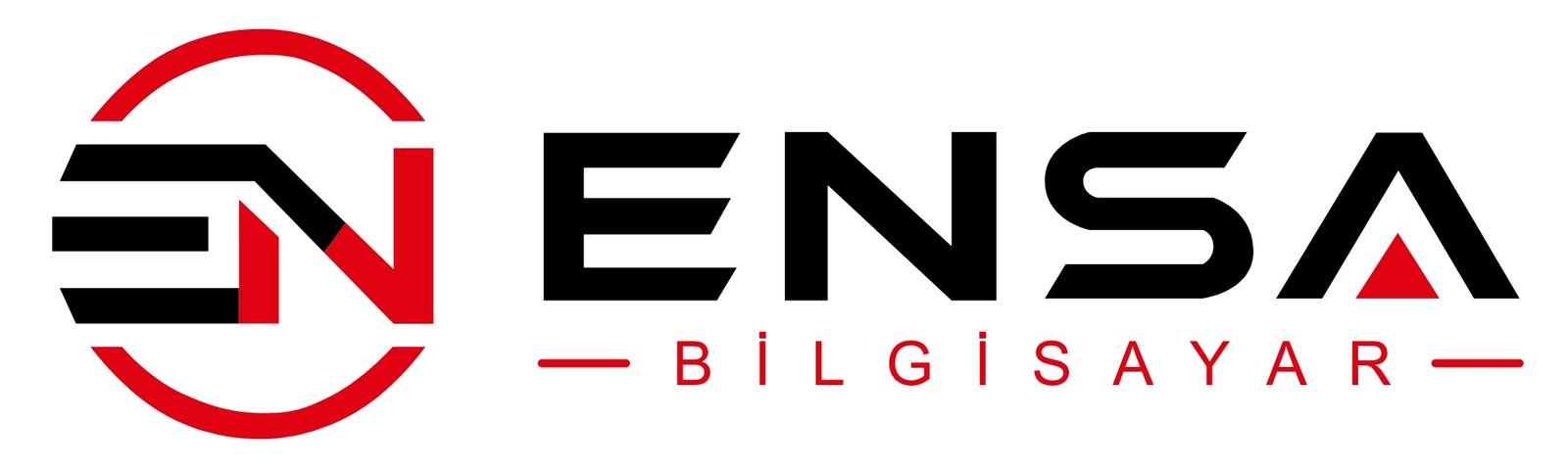 Ensa Bilgisayar